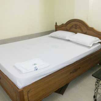 Hotel Chancellor, Bhubaneswar 5